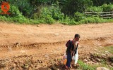 Những hình ảnh nhất định phải xem nếu bạn đang ở Hà Nội mà vẫn phàn nàn về cuộc sống